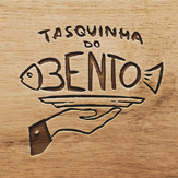 Tasquinha do Bento.png