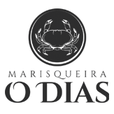Marisqueira O Dias.png