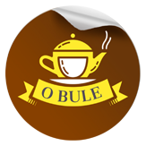 O Bule.png