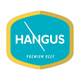 Hangus.png