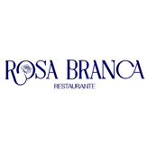 Rosa Branca.png