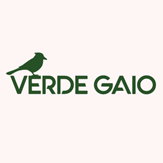 Verde Gaio.png