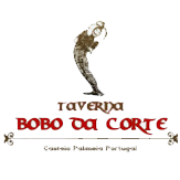 Taverna Bobo da Corte.png
