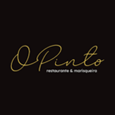 O Pinto.png