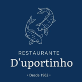 D'uportinho.png