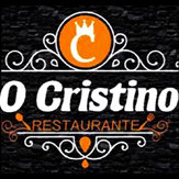 O Cristino.png