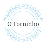 O Forninho.png