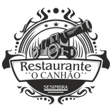O Canhão.png