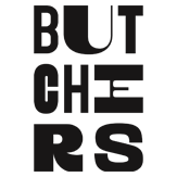 Butchers.png