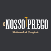O Nosso Prego.png