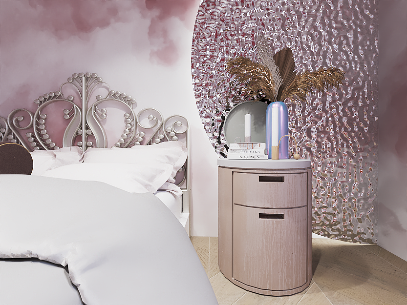 bedroom+romantic+4.png