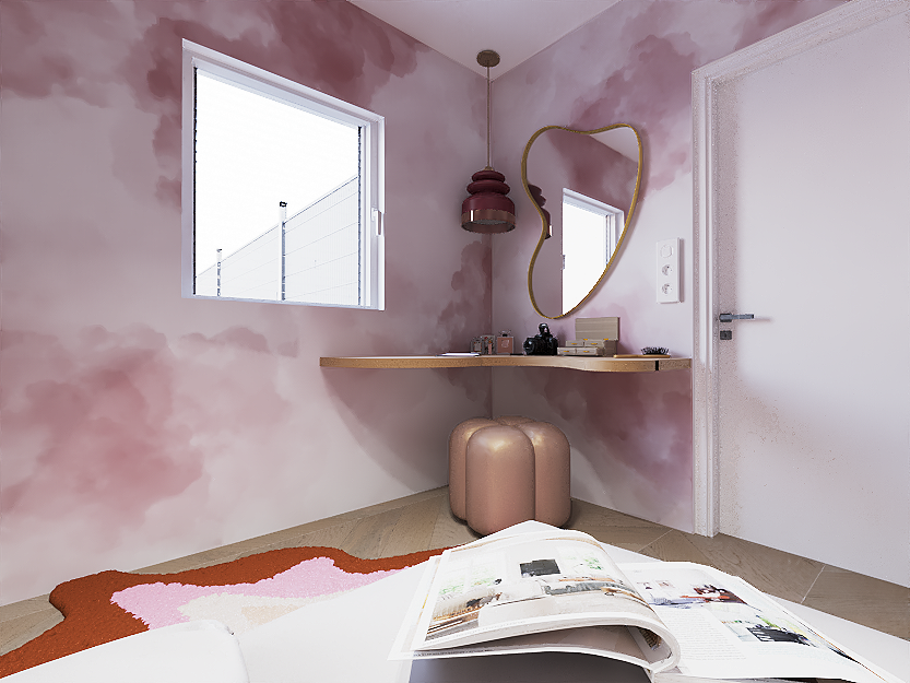 bedroom+romantic+5.png