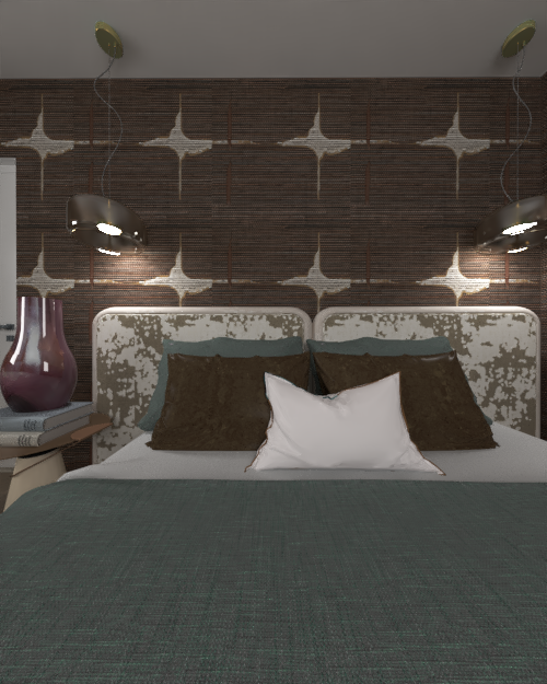 Chambre Joséphina V1.png