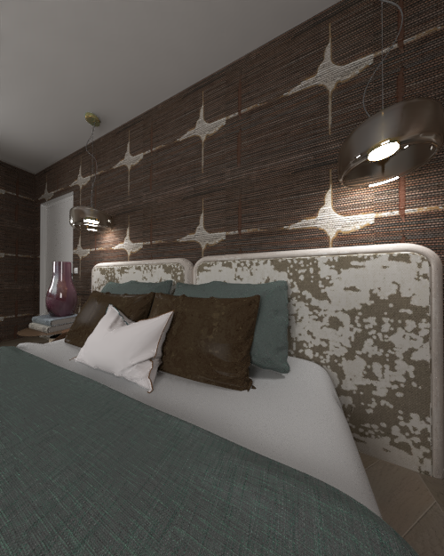 Chambre Joséphina V2.png