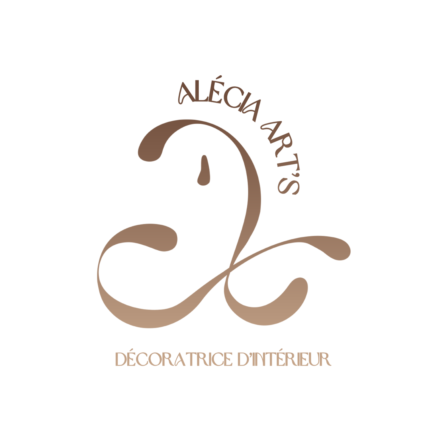 Alécia Art'S 