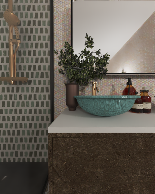 Salle Joséphina V3.png