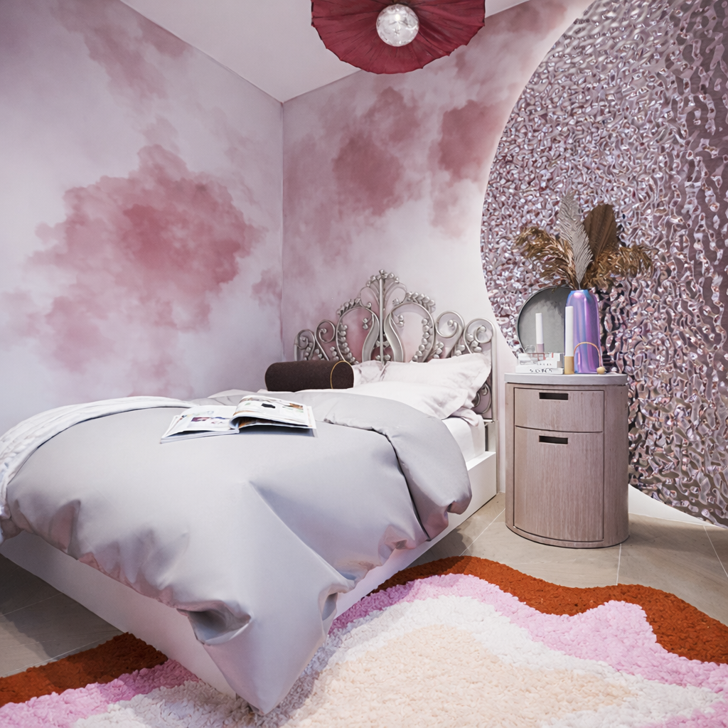 ChatGPT Image 30 janv. 2026, 19_10_30.png