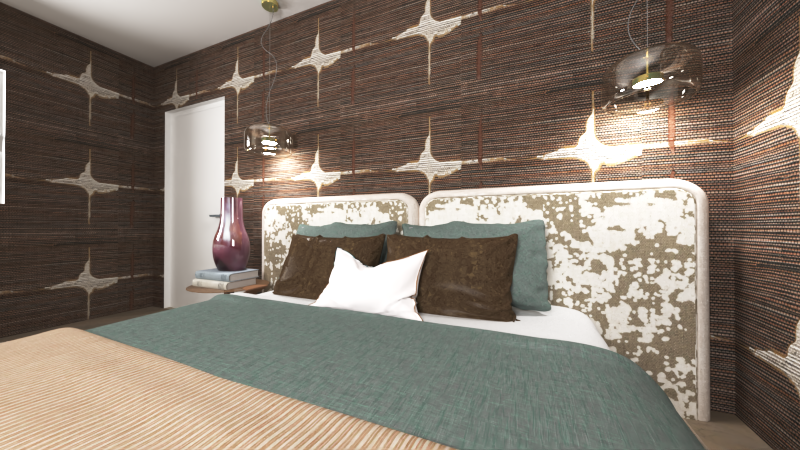 Chambre Maestria PP1.png