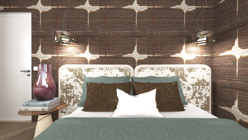 Chambre Maestria PP2.png