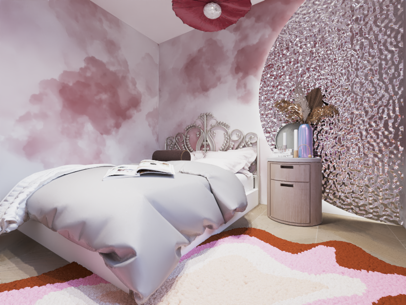 bedroom romantic 3.png