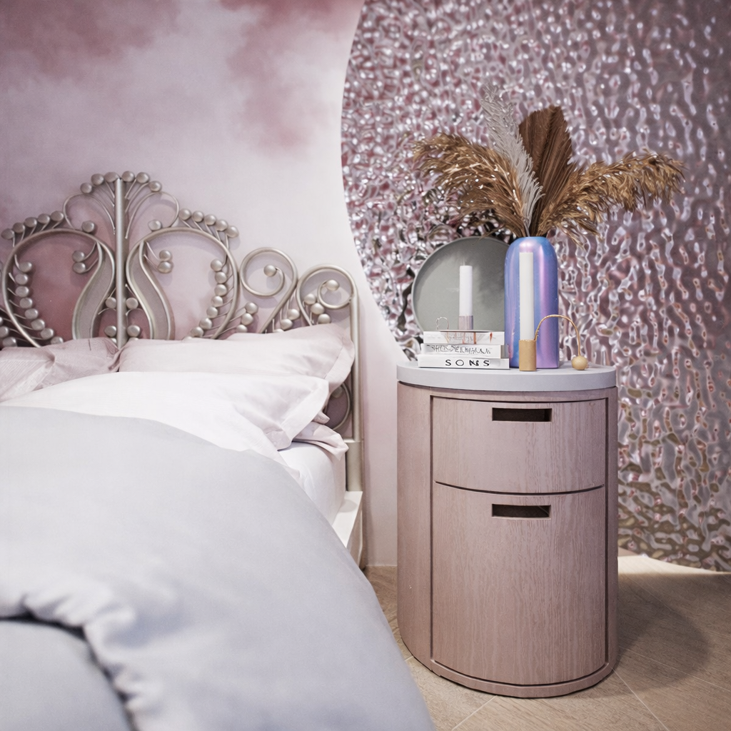 ChatGPT Image 30 janv. 2026, 19_07_37.png