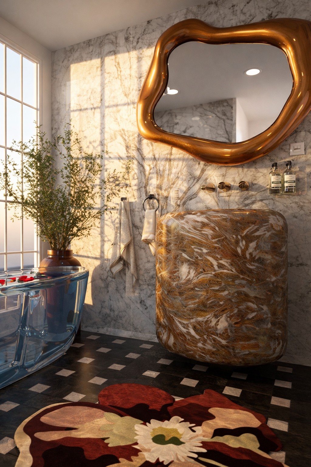 Sdb Kaufmann 010226.png