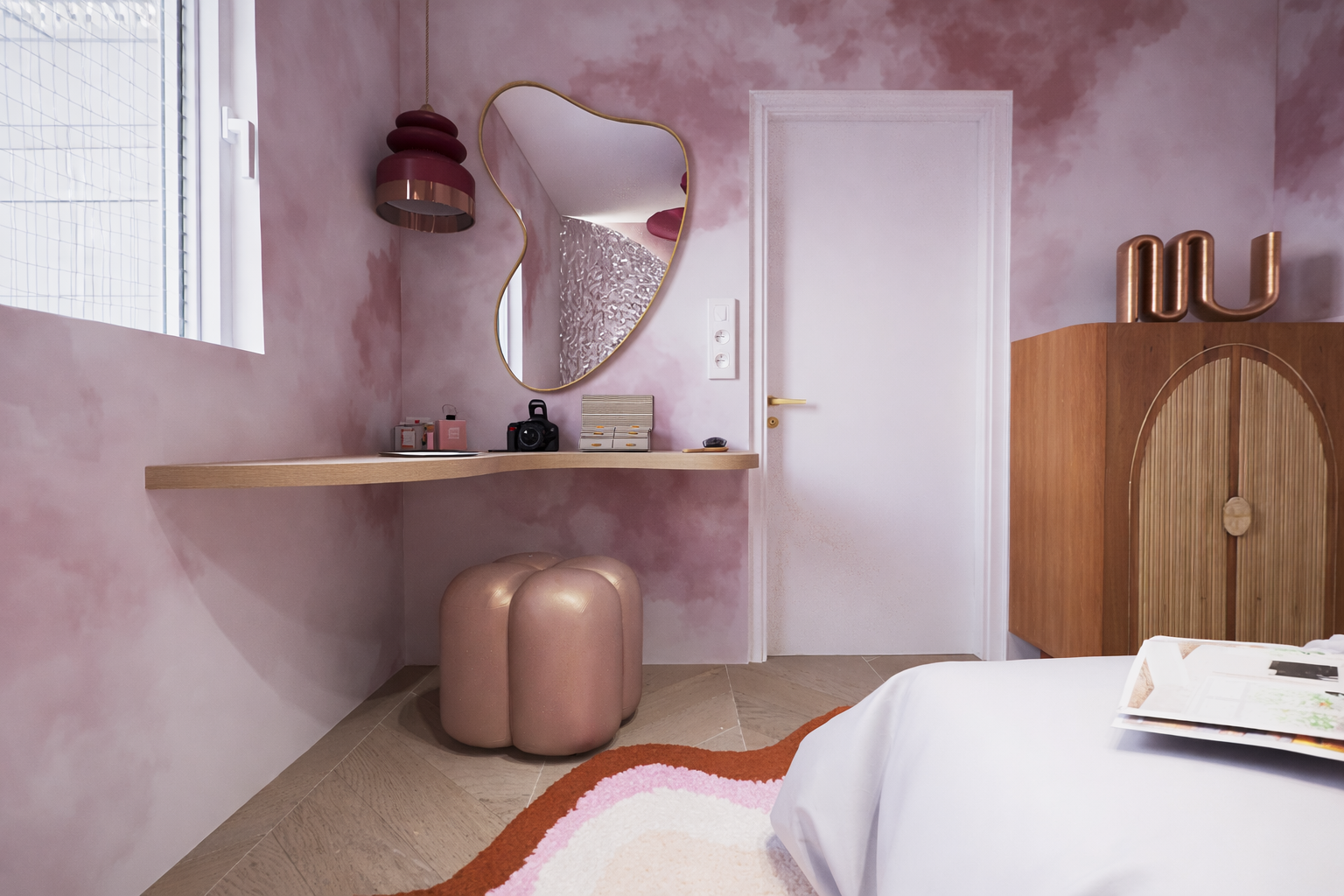 ChatGPT Image 30 janv. 2026, 19_13_06.png