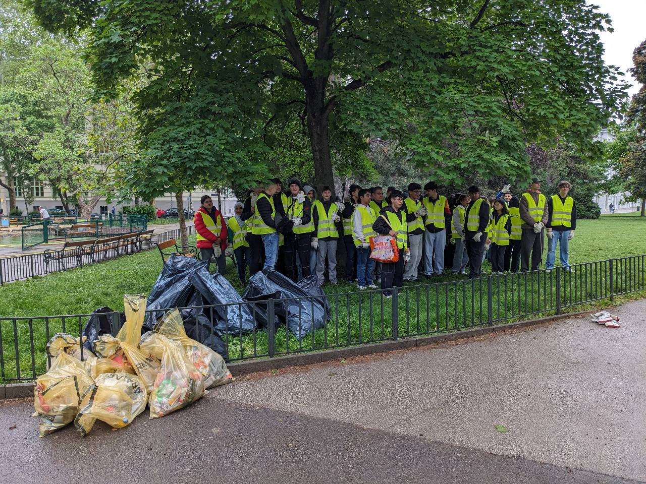 Frühjahrsputz 2025 (6).jpeg