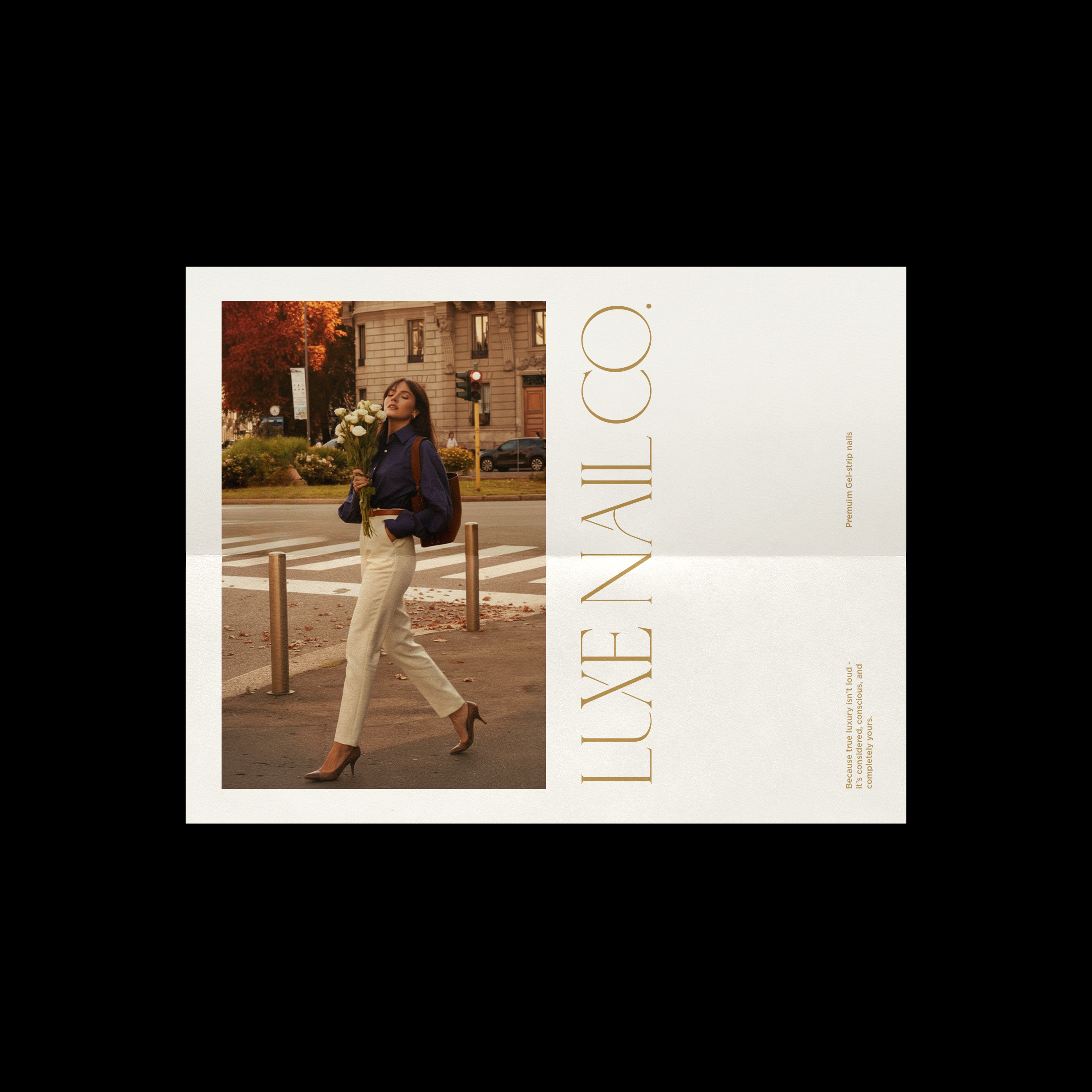 LuxeNail Mockup 1.png