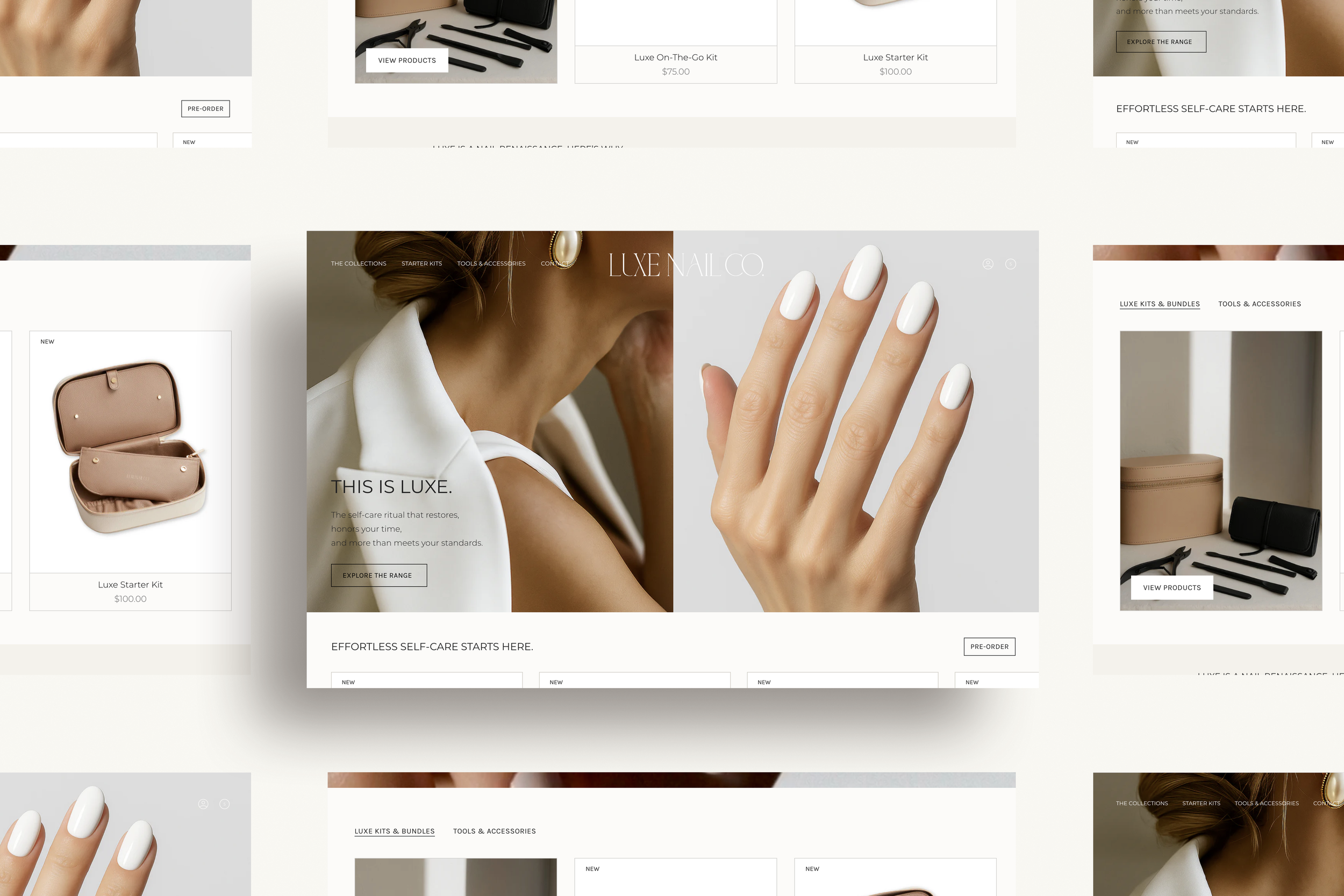 Luxe Nail Mockup.png