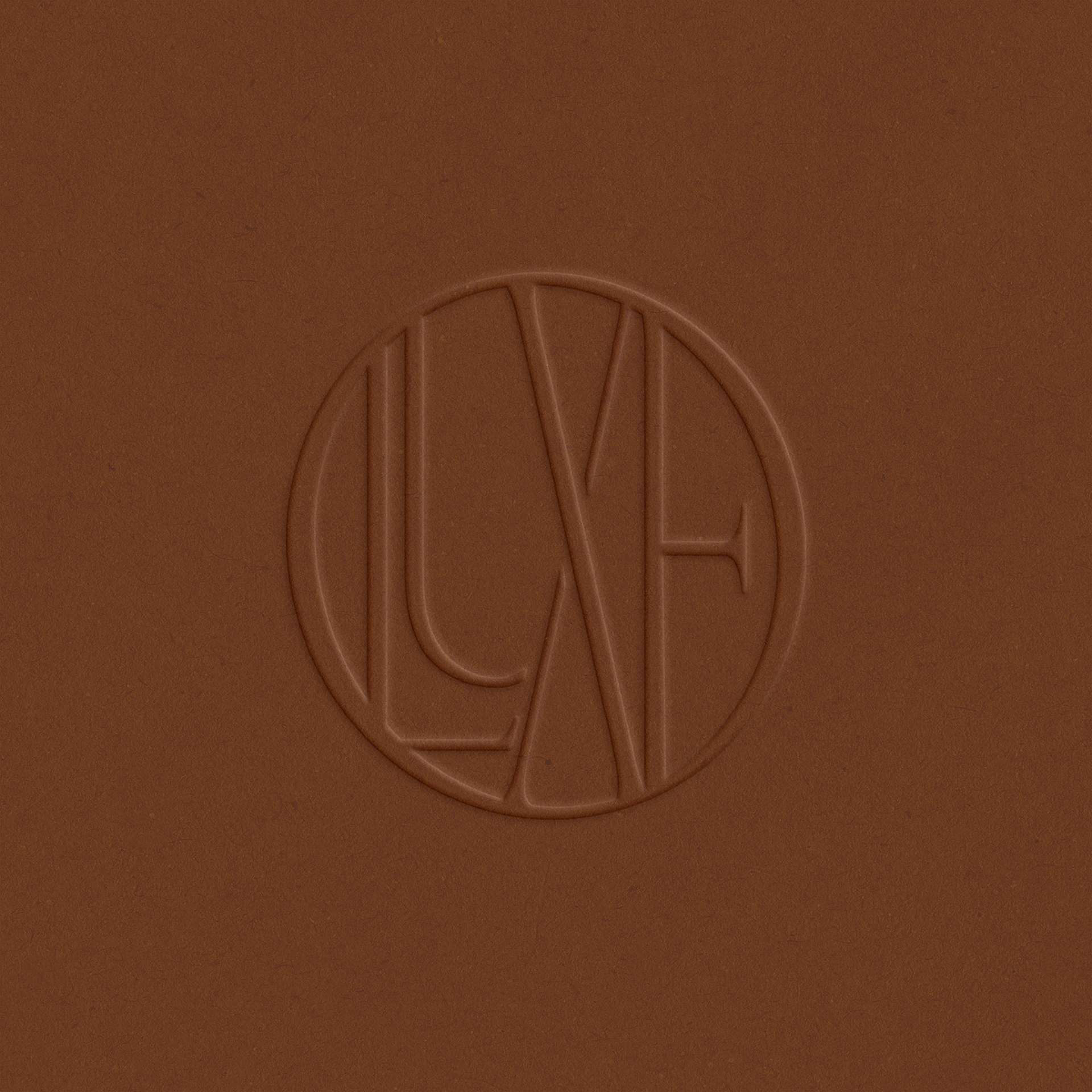 Luxe Nail Brown Embossing.png