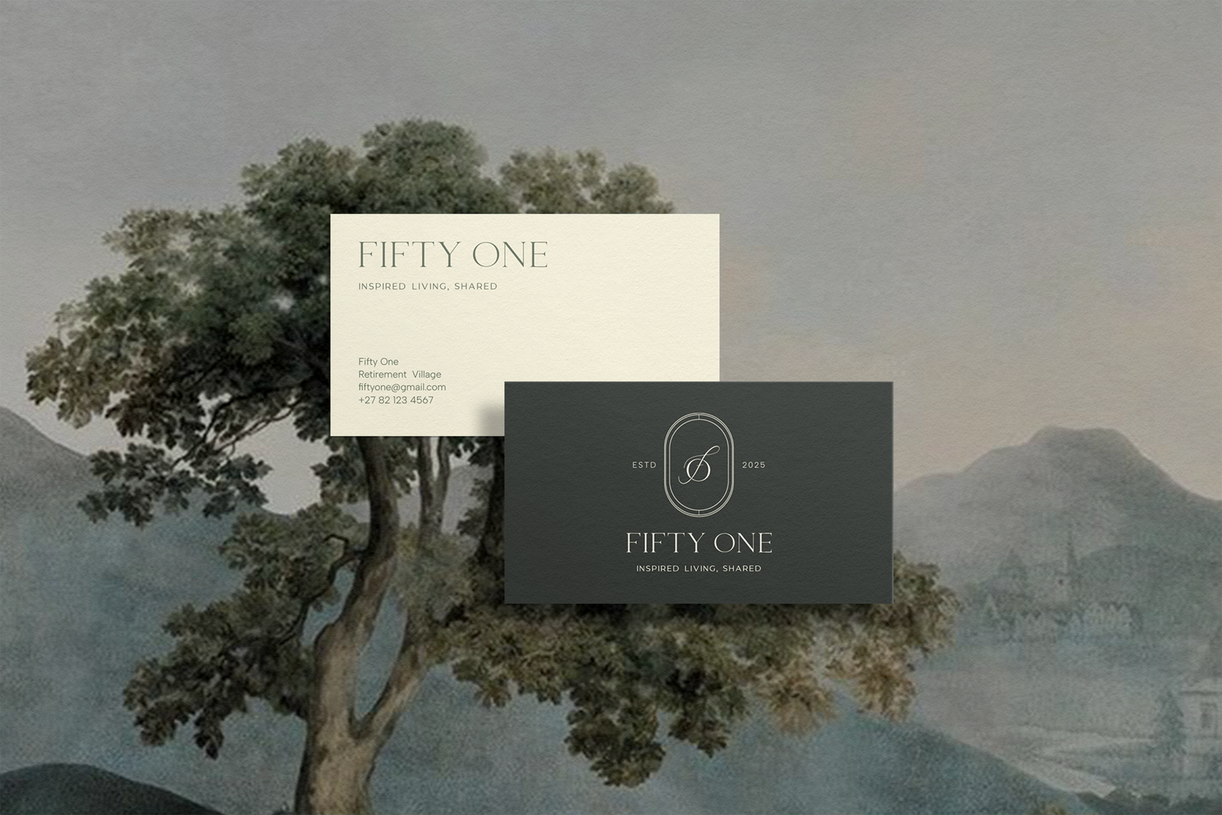 Business Card 51@2x.png