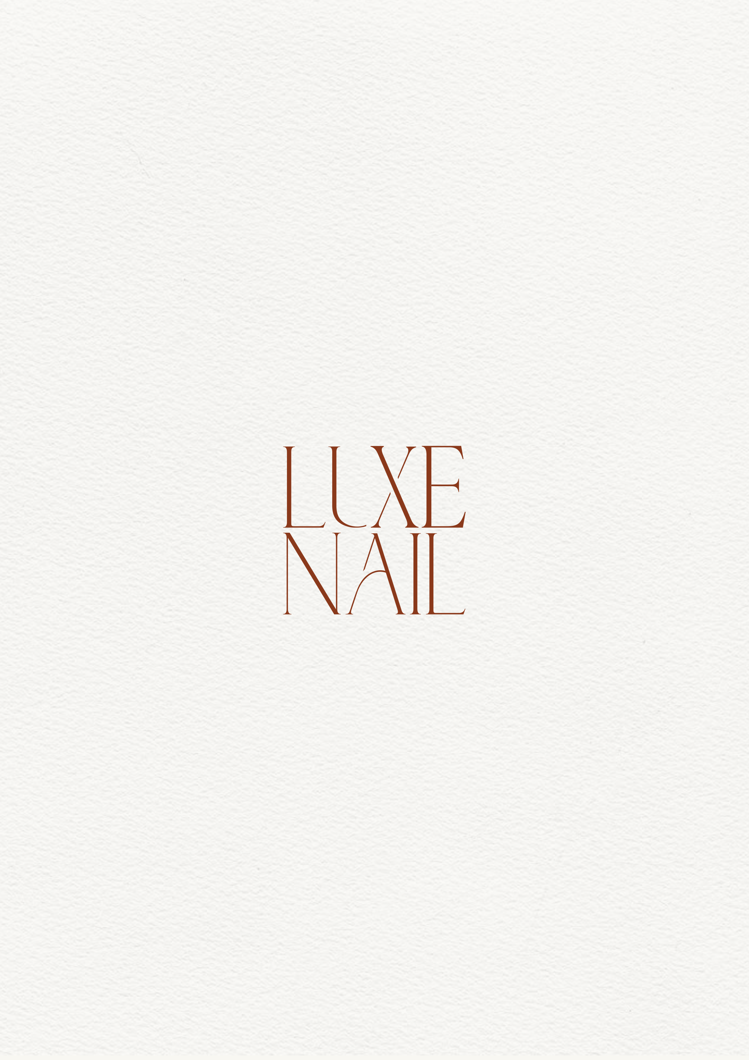 Luxe Nail secondary logo.png