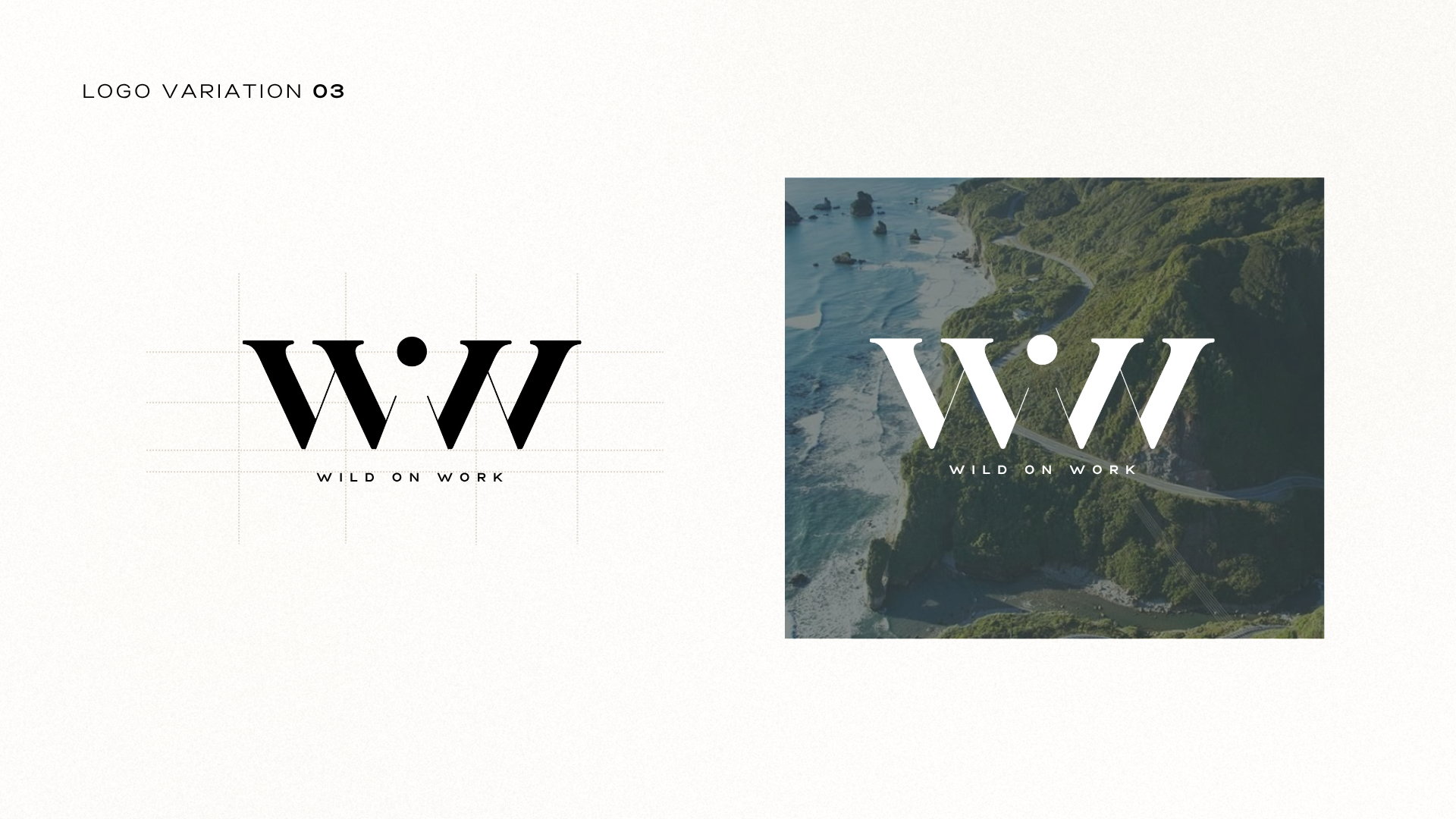 WOW 2 Brand Development Presentation 03.png