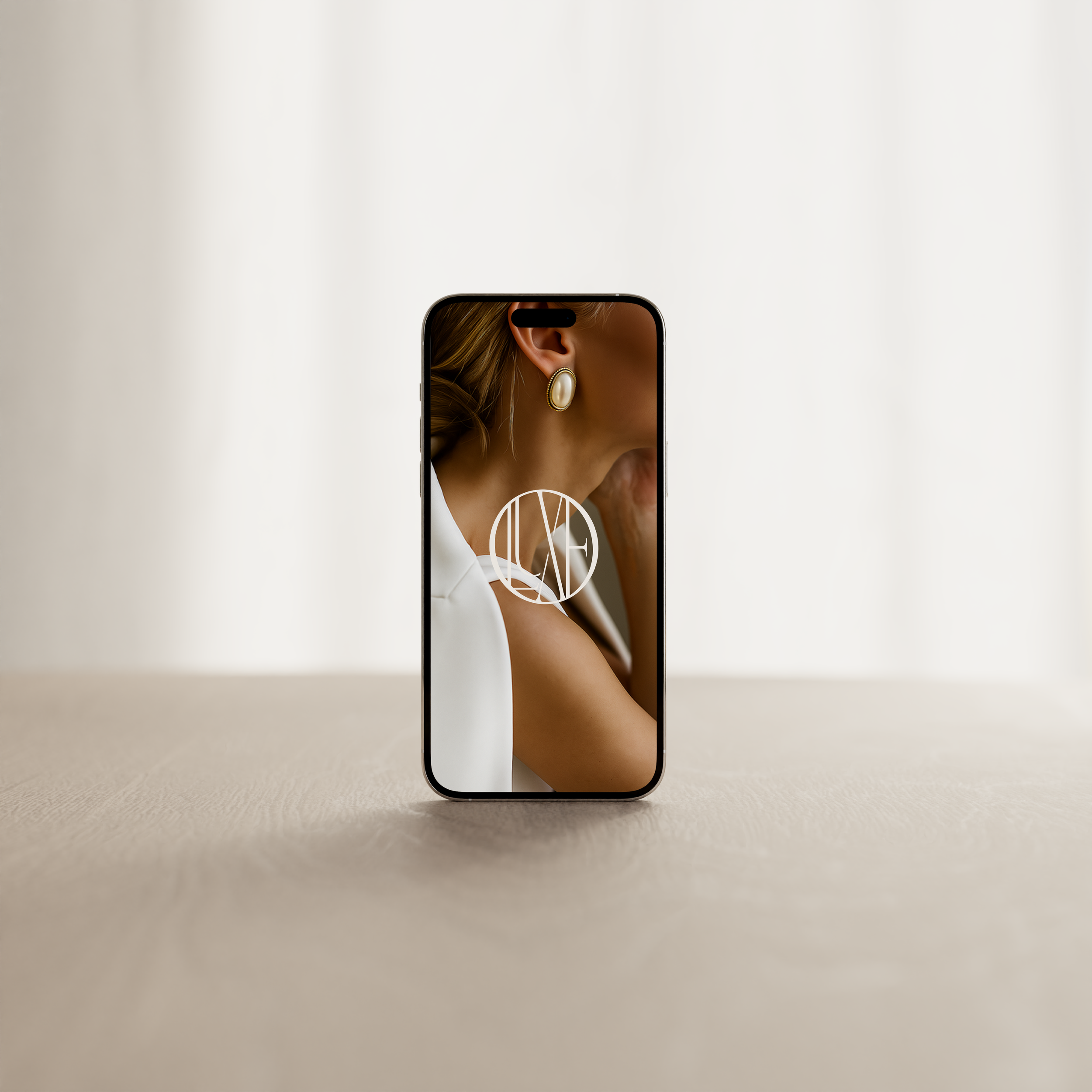 MoyoFreeMockup2.png