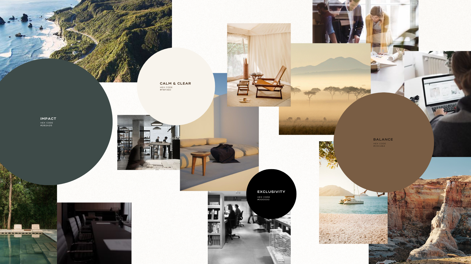 WOW  Brand Development Presentation 03.png