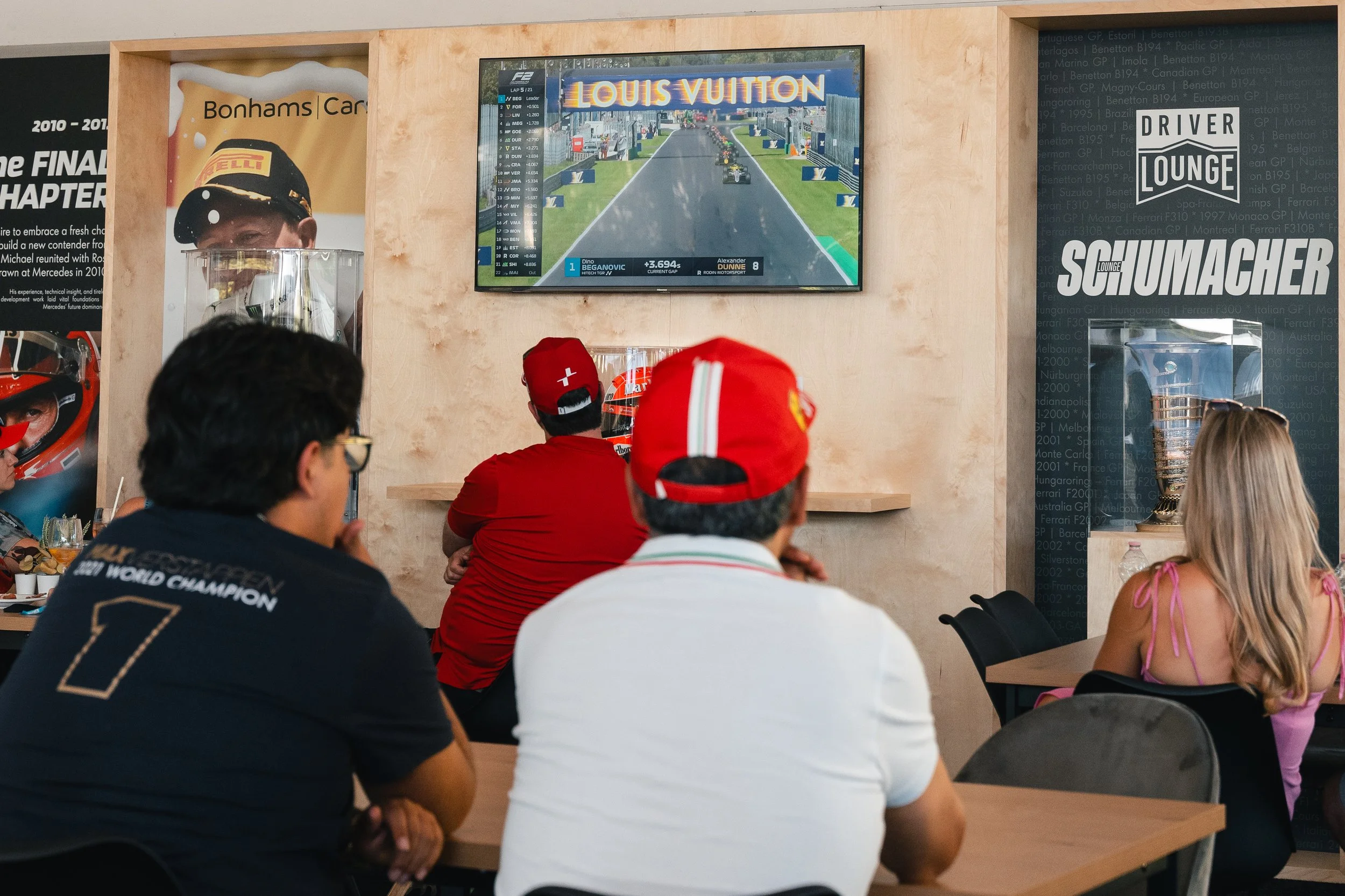 Schumacher Lounge, Monza 25.jpg