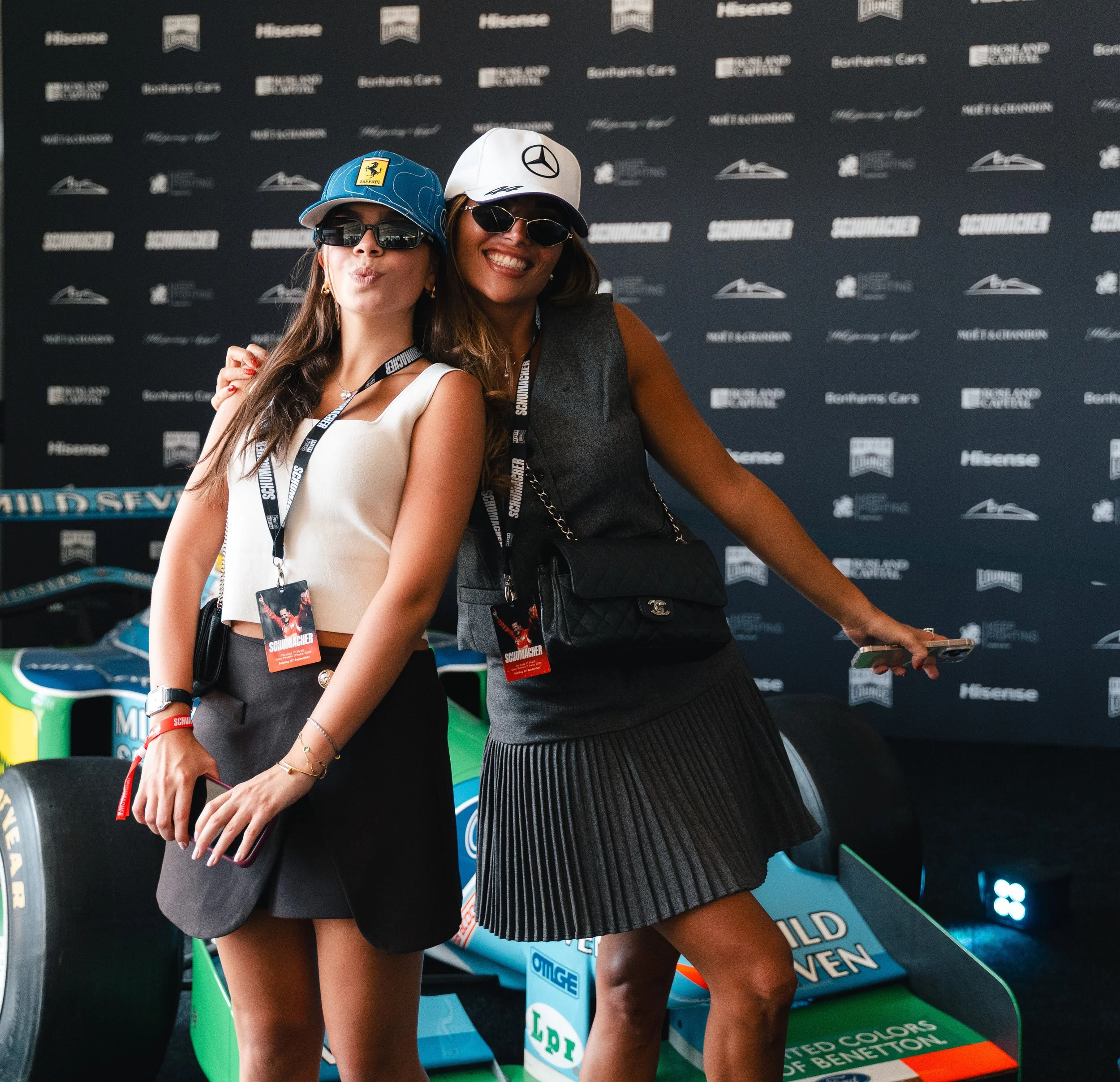 Schumacher Lounge, Monza 16.jpg