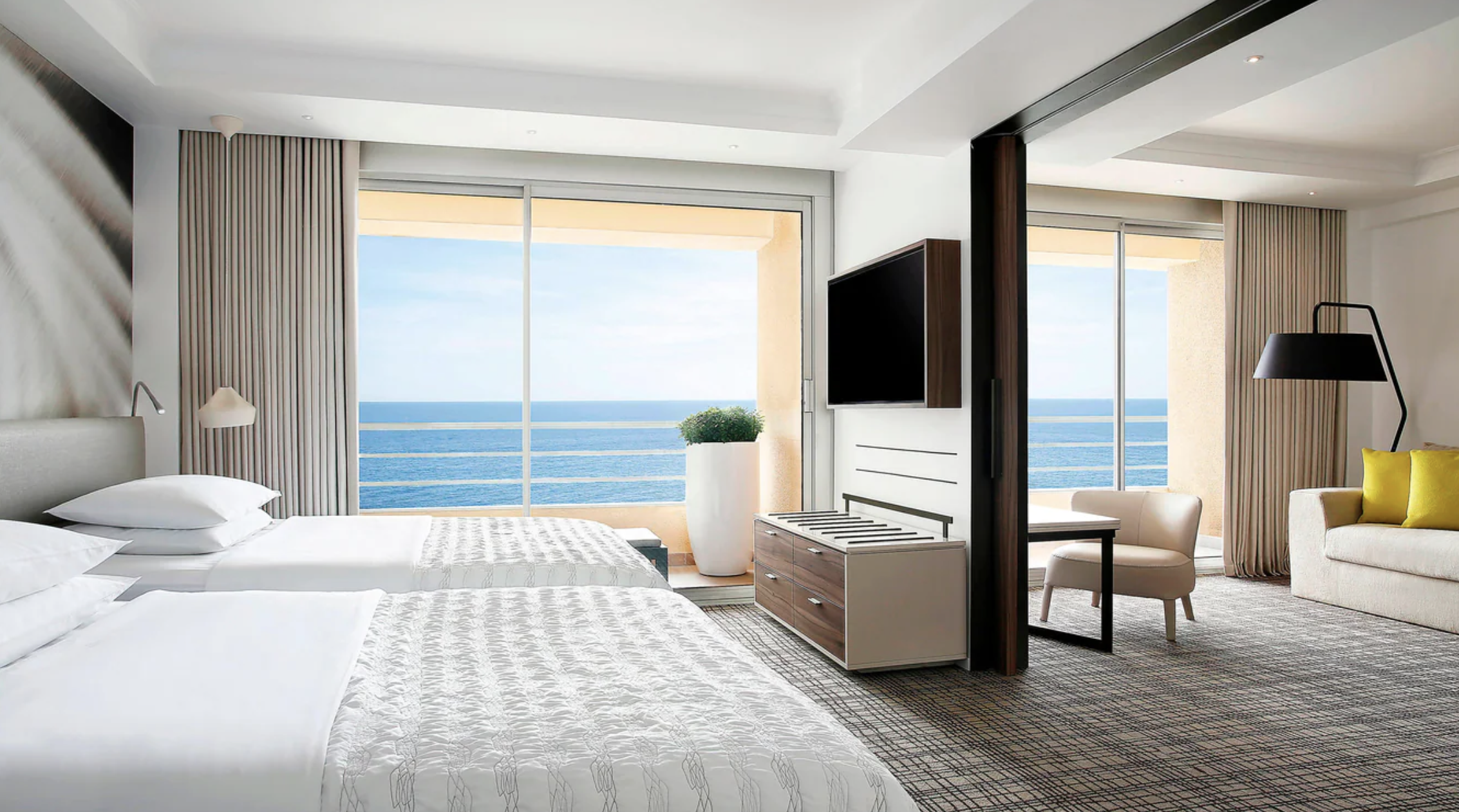 Screenshot 2023-12-14 at 12.01.04.png