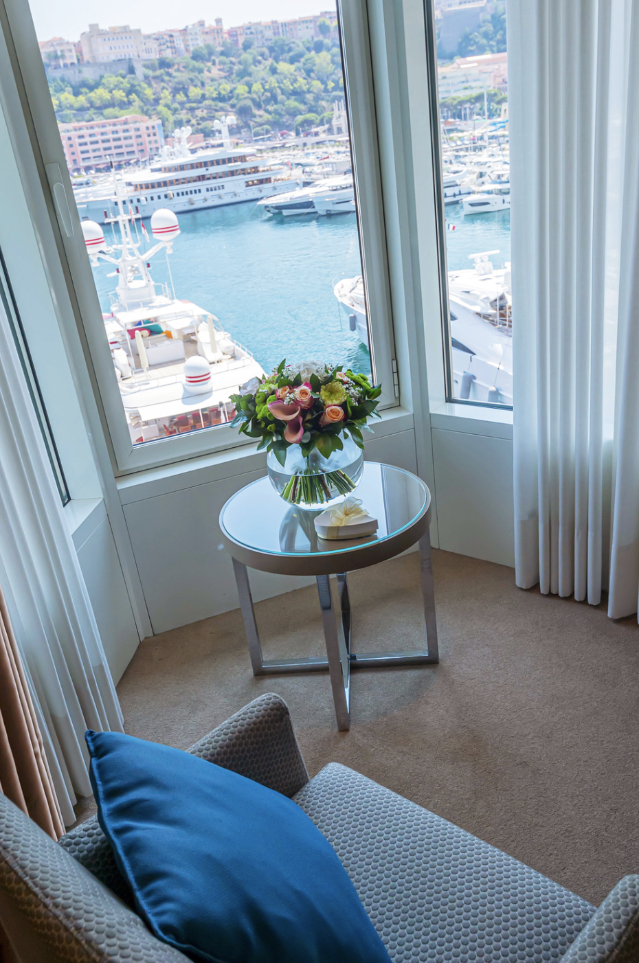 Screenshot 2025-02-25 at 09.29.55.png