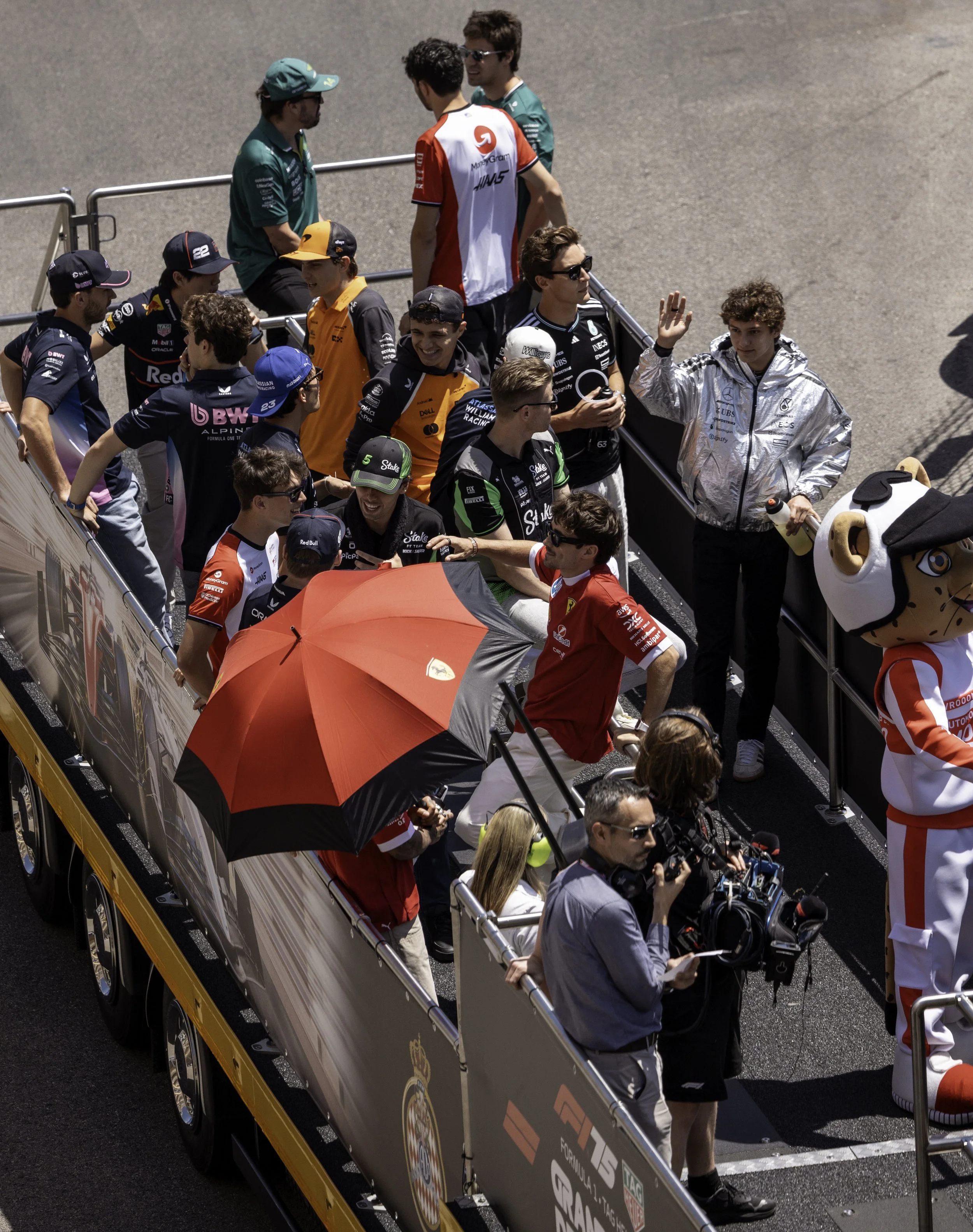 MGP28.jpg