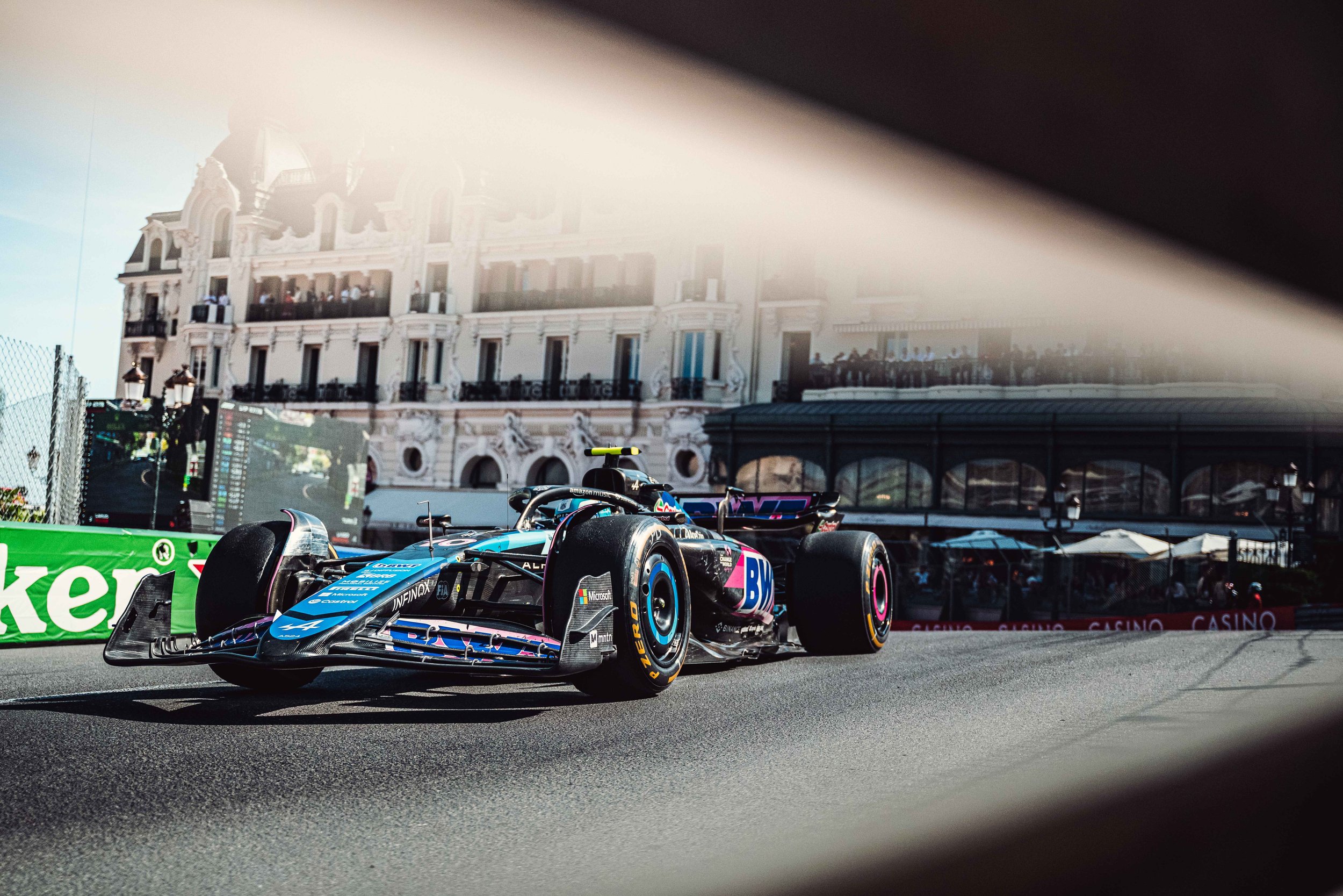 MonacoGP_F1_Race_10.jpg