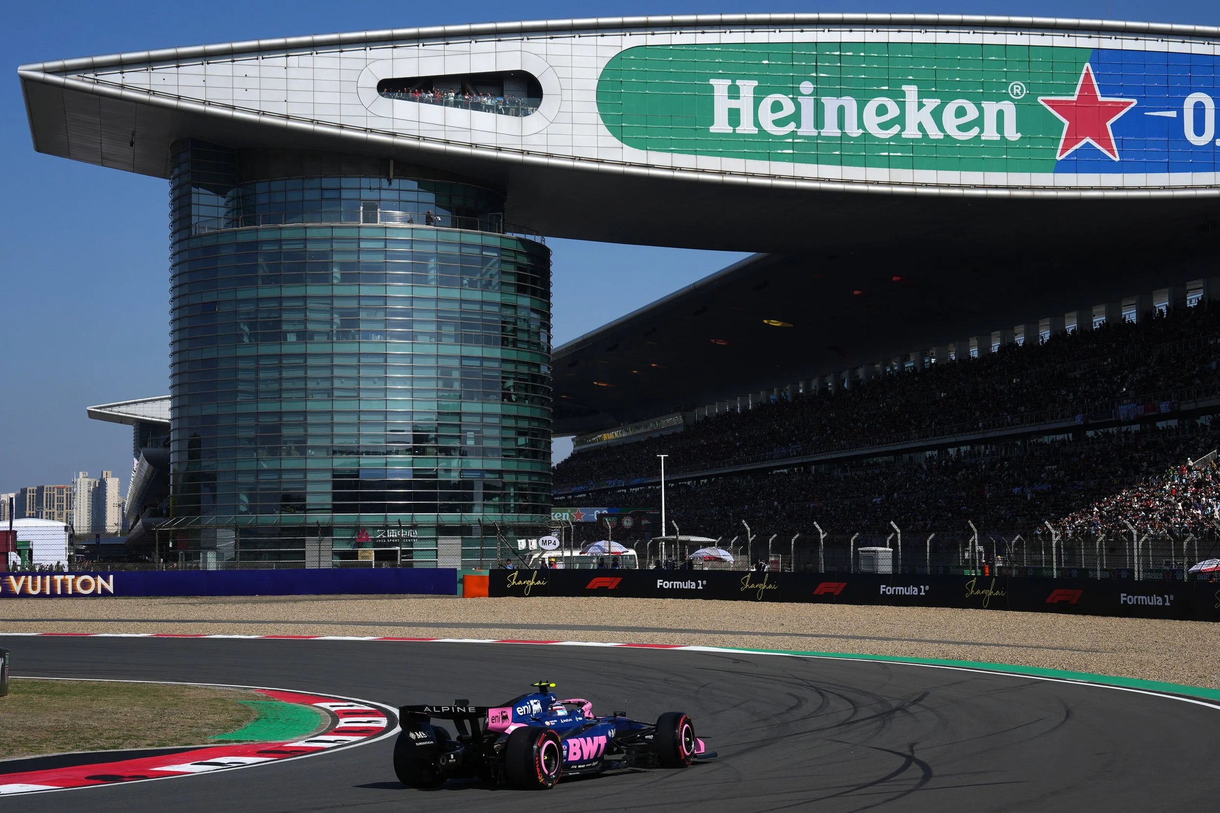 1403ChinaSat (9).jpg