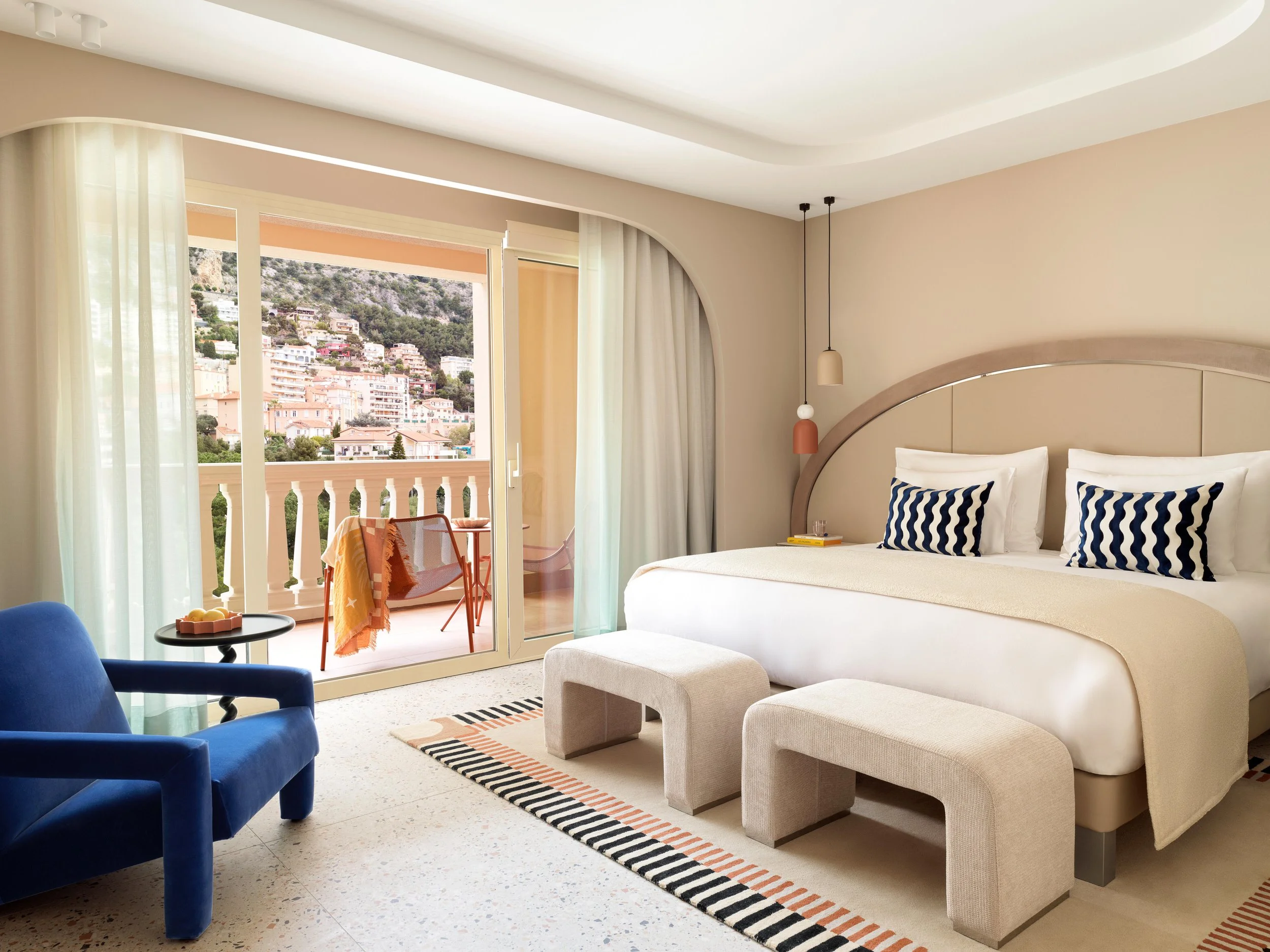 hotel-monte-carlo-bay-hotel-and-resort-monaco-4-etoiles-chambre-et-suite-2025-026.jpg
