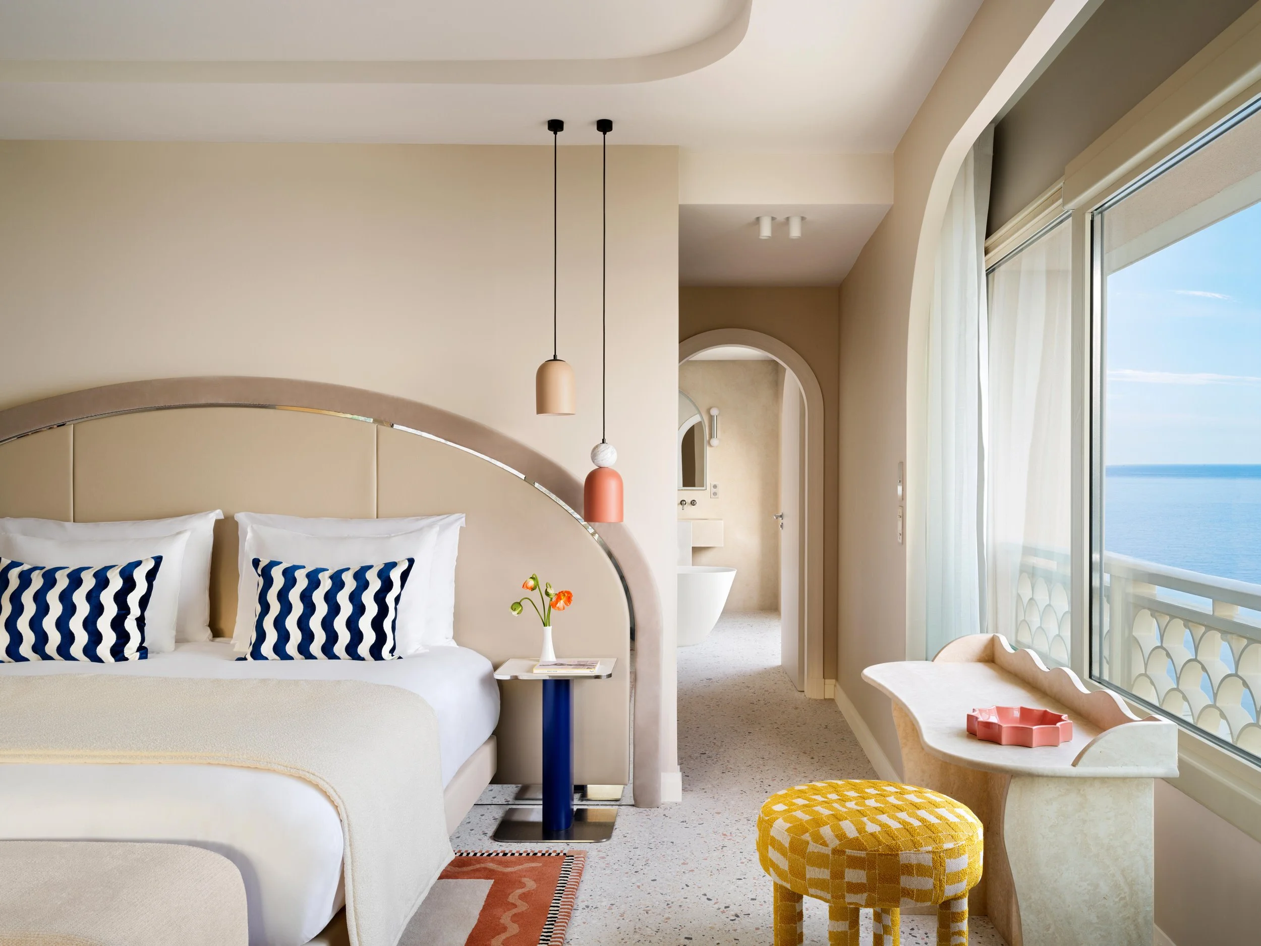 hotel-monte-carlo-bay-hotel-and-resort-monaco-4-etoiles-chambre-et-suite-2025-027.jpg