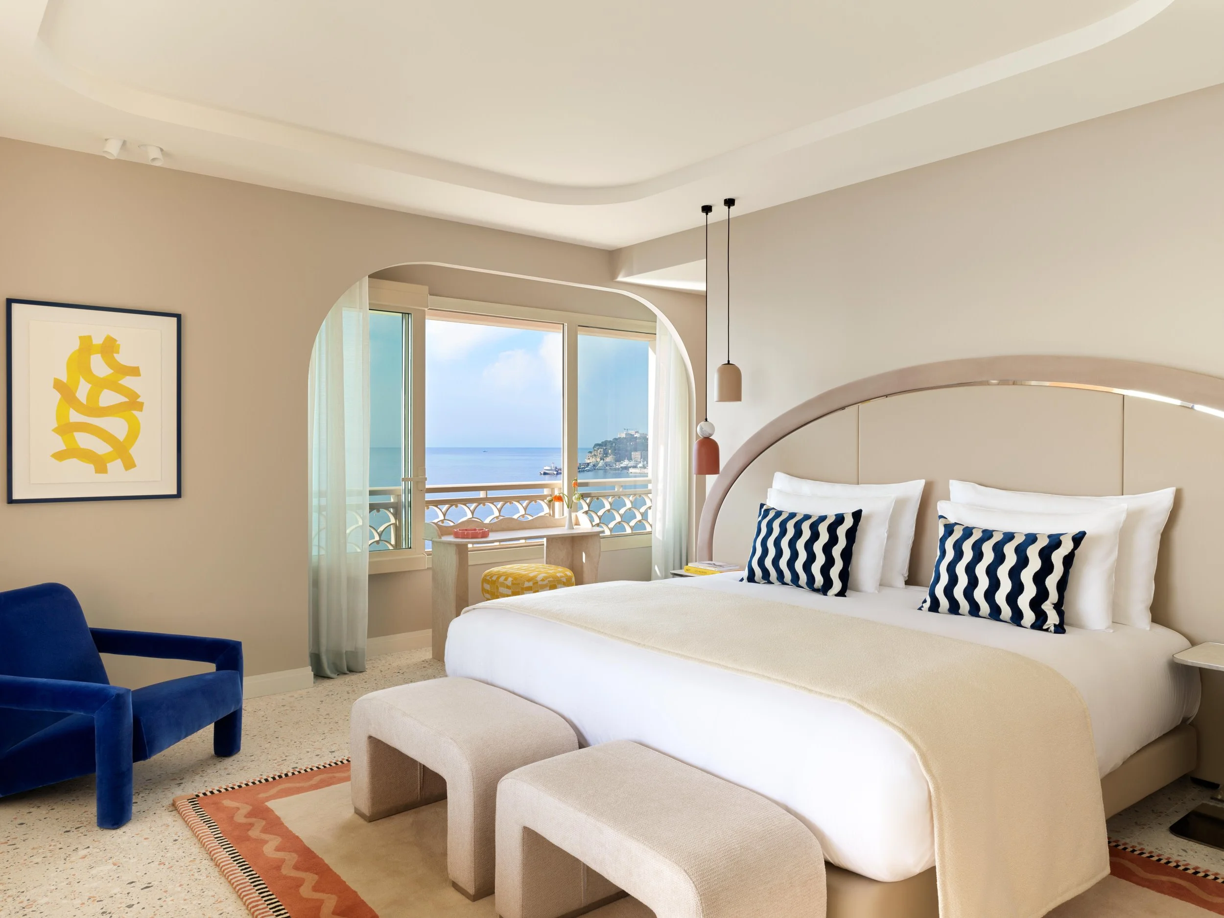 hotel-monte-carlo-bay-hotel-and-resort-monaco-4-etoiles-chambre-et-suite-2025-030.jpg