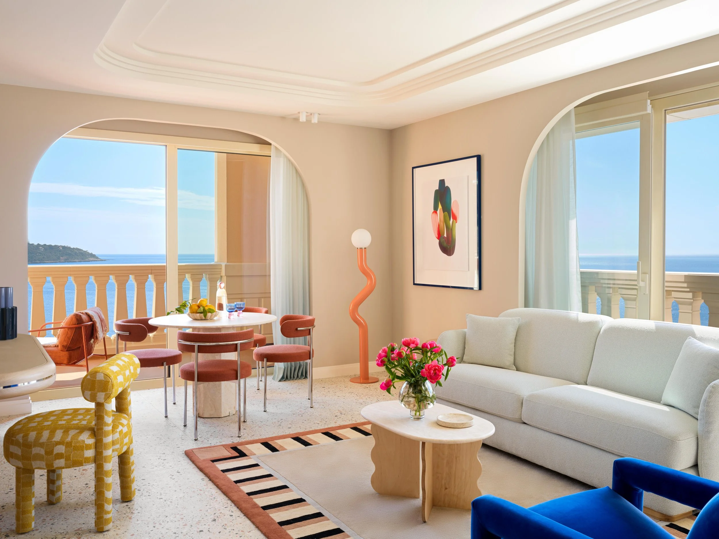 hotel-monte-carlo-bay-hotel-and-resort-monaco-4-etoiles-chambre-et-suite-2025-029.jpg