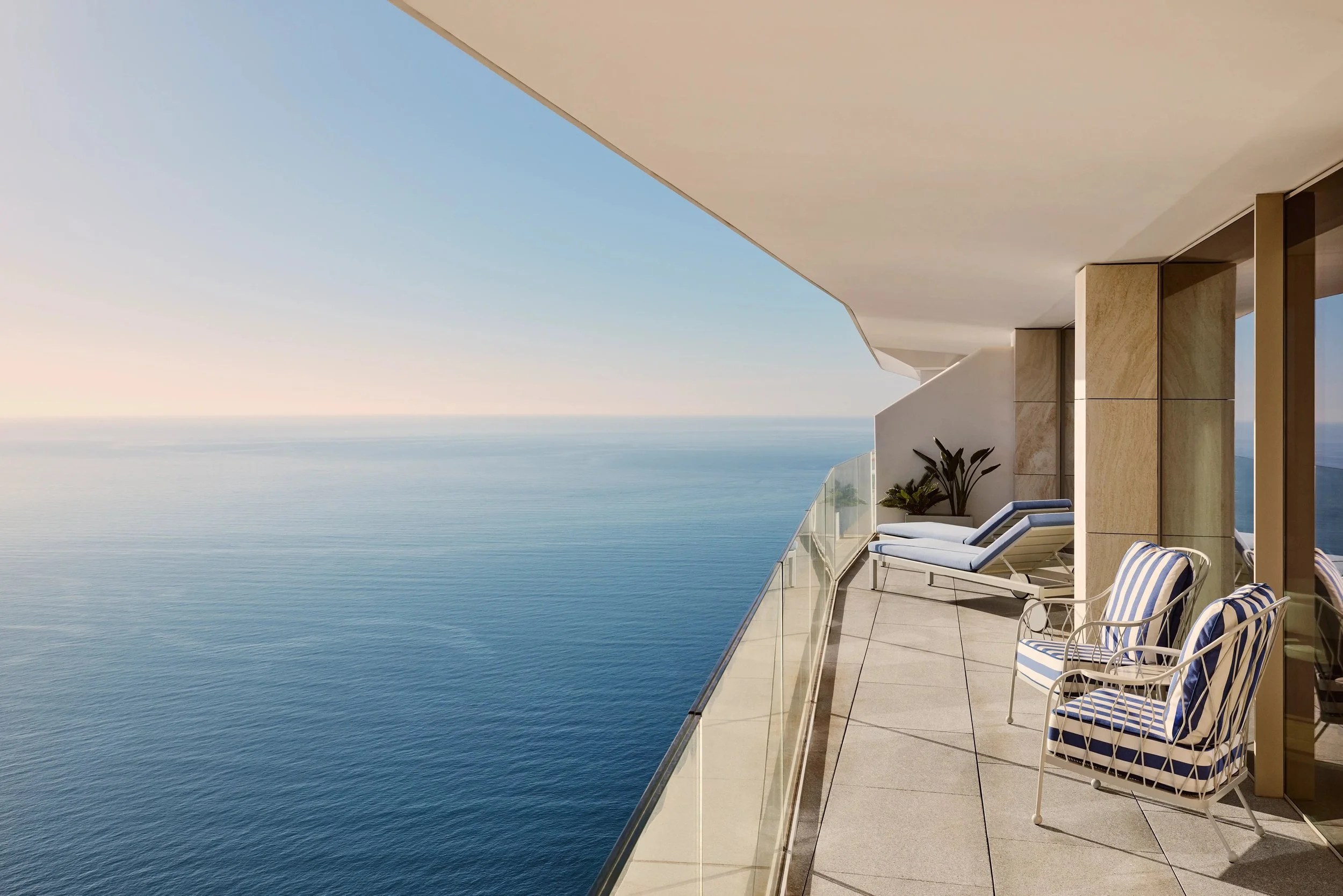 01_terrace.jpg