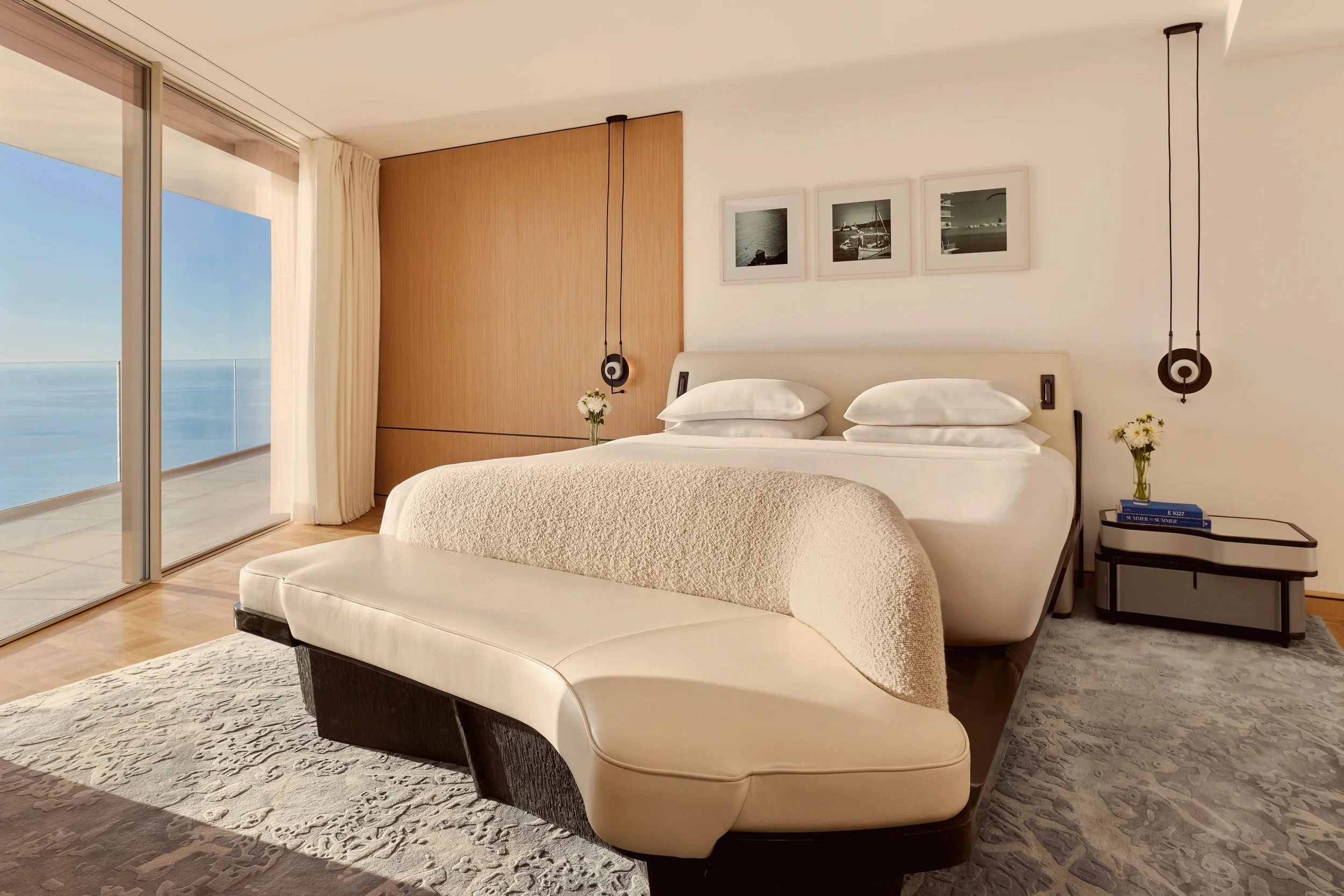 05_bedroom.jpg