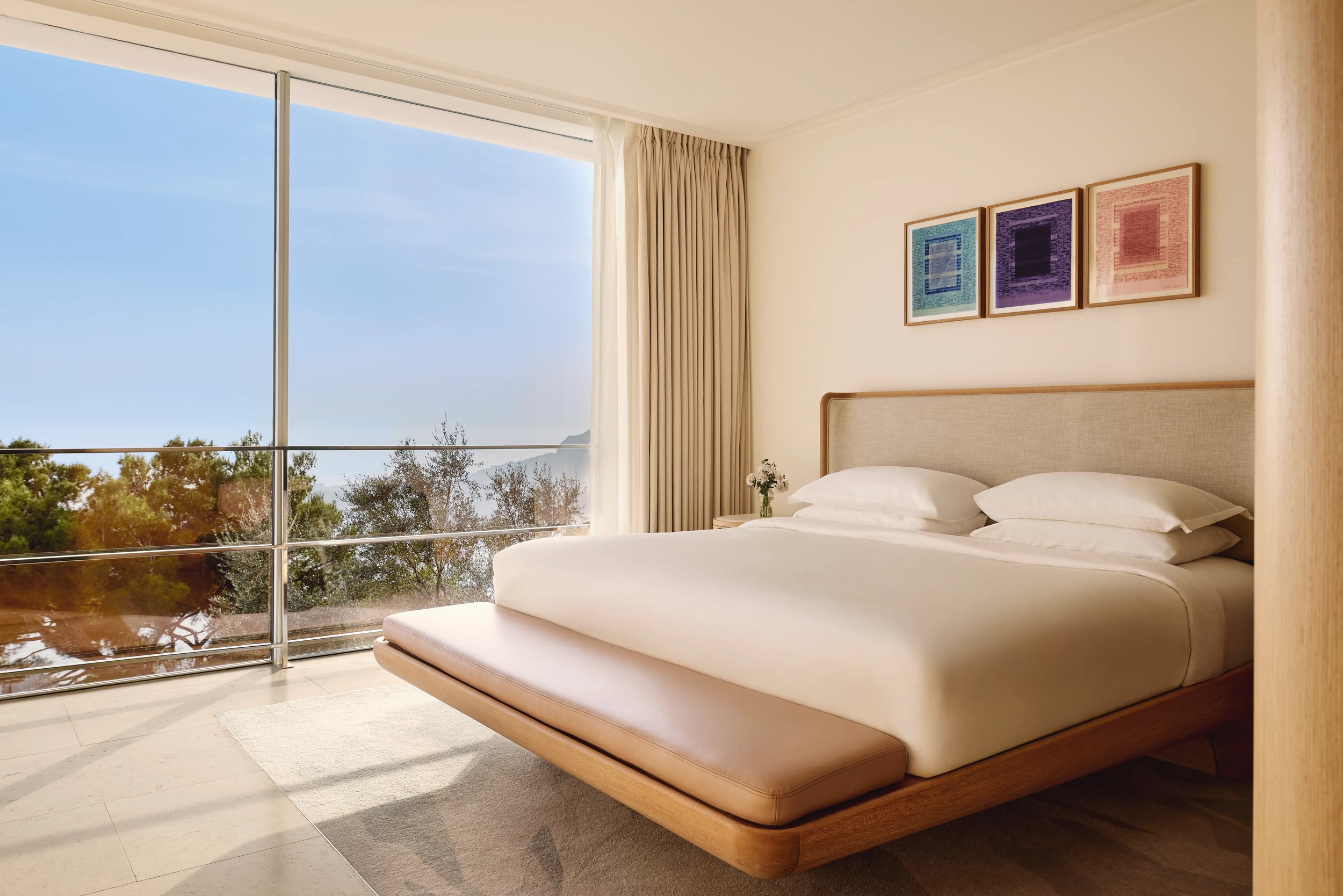 03_bedroom.jpg